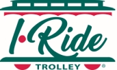 I-Ride Trolley