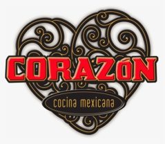 Corazon Cocina Mexicana